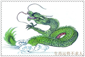 金牛座v6（金牛座V6油耗）